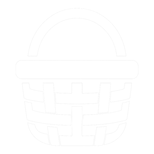 Baskt